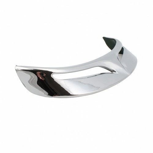 Garniture garde boue - garniture, de