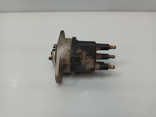 H7700742852 delco renault - h7700742852, clio