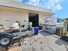 Kubota Rtv 500 Avant Gauche-Droite Cv Axe Set K7311-15300 2008-2022 Atv 4XPro