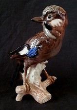 Vintage Goebel Germany