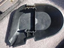 Cache Peugeot 106 Roland