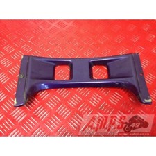 Carénage 500 GSE 94