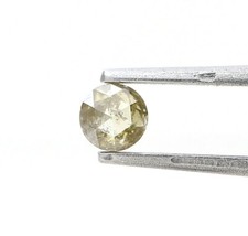 Déguisement Naturel Diamant