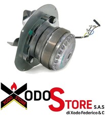 Extracteur Aspirateur Fumées