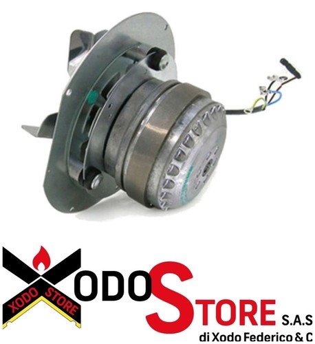 Extracteur aspirateur fumées - aspirateur,