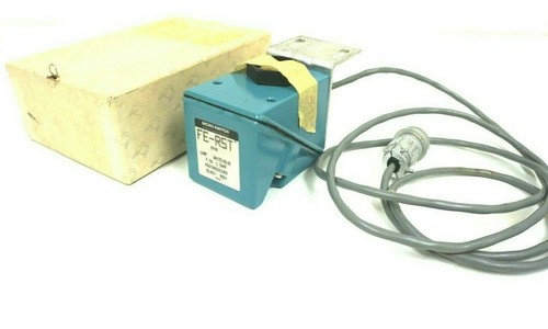 Neuf honeywell rst 8908 - neuf,