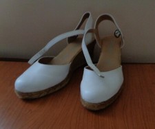 Belles chaussures IXOO pointure 38