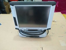 SIEMENS VAS 5052A SCANNER SCAN