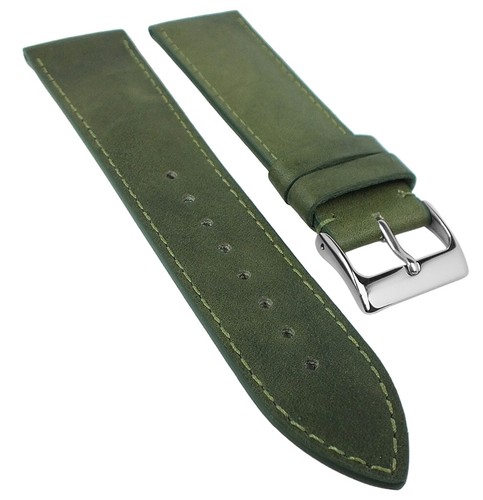 Florence bracelet montre - montre, cuir