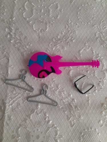 Lot accessoires vêtements - ,