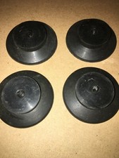 Pfaff Hobby-Lock Model 794