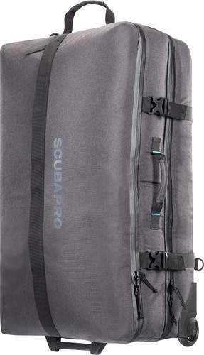 Scubapro definition duo 118 - scubapro,