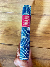 Georges Simenon Tome 3 des