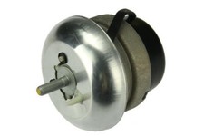 Moteur Avant C2C31128 Convient