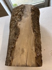 Bois De Houx Ébénisterie