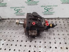 0445010156 pompe injection