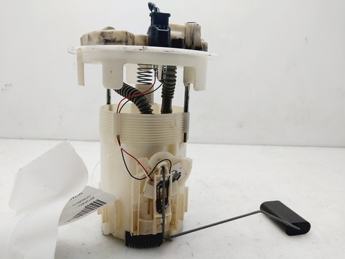 9674461380 jauge carburant - jauge,
