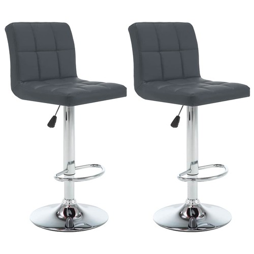 Lot tabourets de bar - 2,