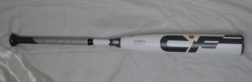2022 demarini 8 - 2022,