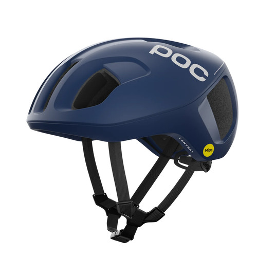 Casque route poc - route, mips