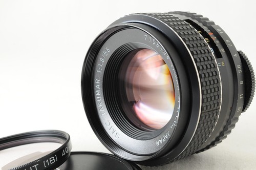 Near mint filter pentax - mint,