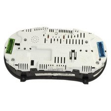 Compteur AUDI A3 1 PHASE 2 8L0920900H