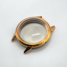 Boitier De Montre Ø37,50mm -