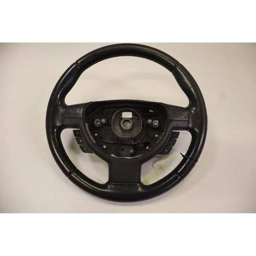 Volant opel tigra twintop - volant,