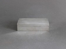 RAVINET D'ENFERT silverplate