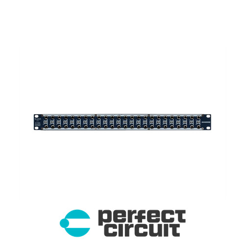 Samson patch plus point - s-patch,