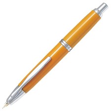 Stylo plume pilot - stylo, bouchon