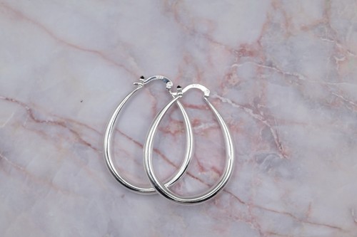 Boucles oreilles créoles - boucles, d’oreilles