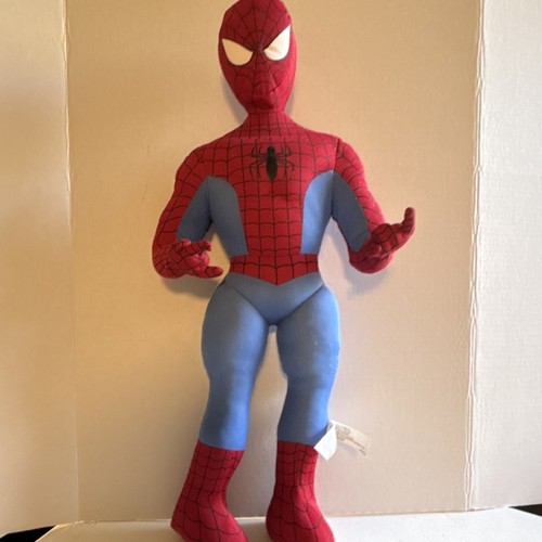 Marvel spider man medium - marvel,