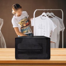 Cache poussière de protection