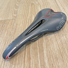 Selle italia slr kit - italia, carbonio
