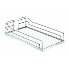 Paniers à accrocher pour