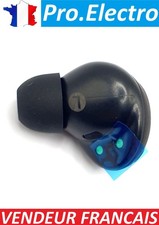 Original écouteur gauche