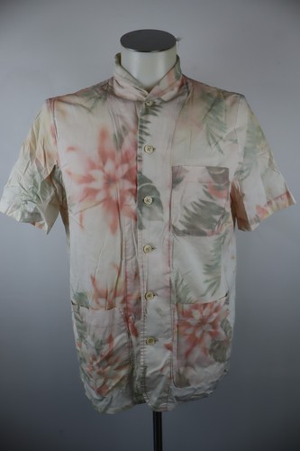 Marlboro classics chemise - classics,
