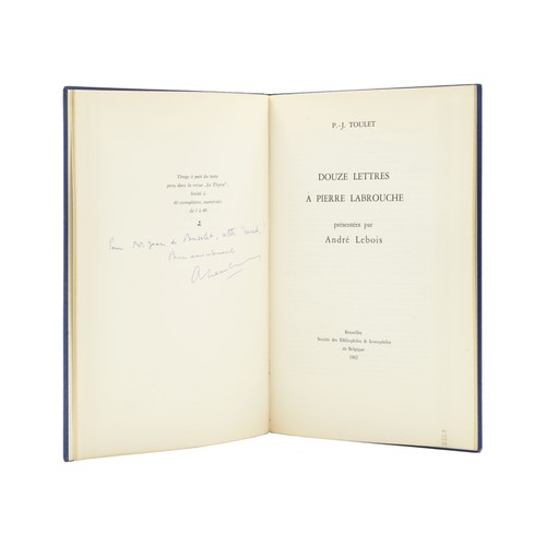Paul jean toulet 12 - paul-jean,