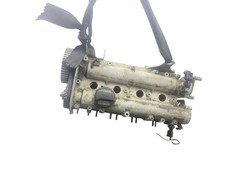 036103373AC culasse pour