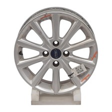 Jante alu ford - alu,
