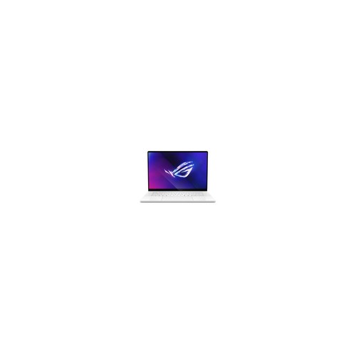 Portable asus gaming - pc, rog
