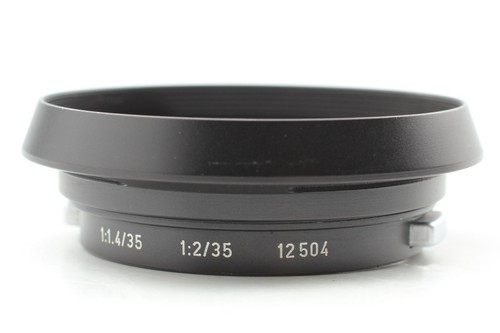 Comme neuf leica - 【n, leitz