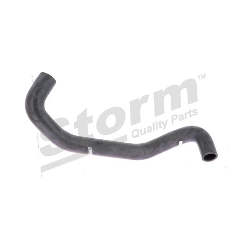 Durite radiateur citroen - durite,