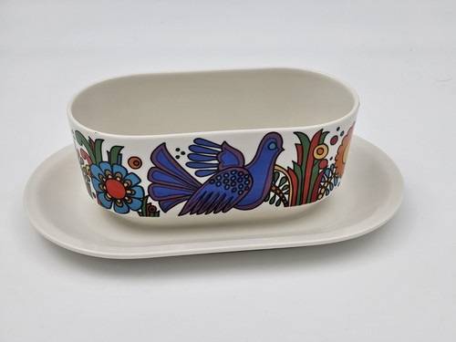 Villeroy boch acapulco - &,