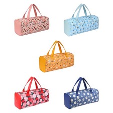 Sac de Rangement pour Laine