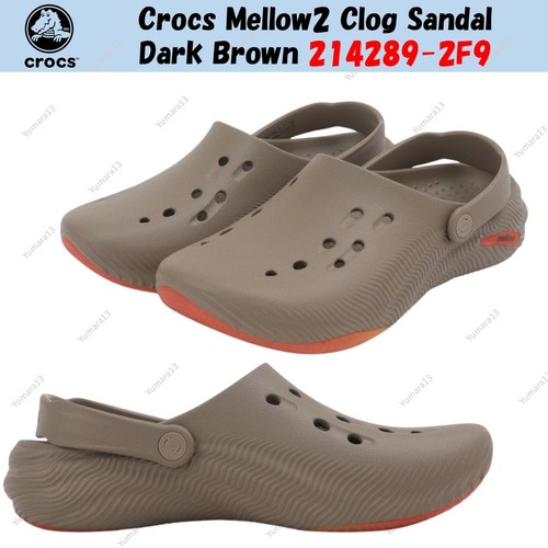Sandale sabot crocs - sabot,