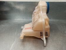 96562533 PORTE ARRIERE GAUCHE