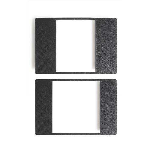 Mamiya press film back - press,