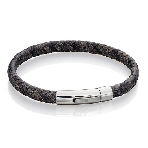 Bracelet ancien fred bennett - bracelet,